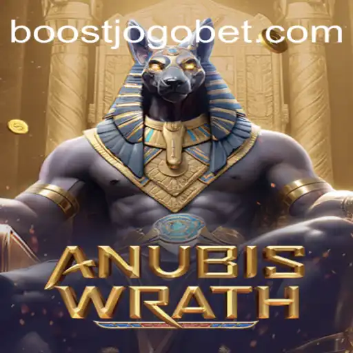 AnubisWrath: Um Mergulho no Universo do Novo Game de Aventura