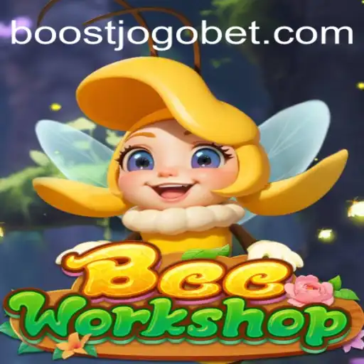 Descubra o Mundo Empolgante de BeeWorkshop: Um Jogo de Estratégia e Sustentabilidade