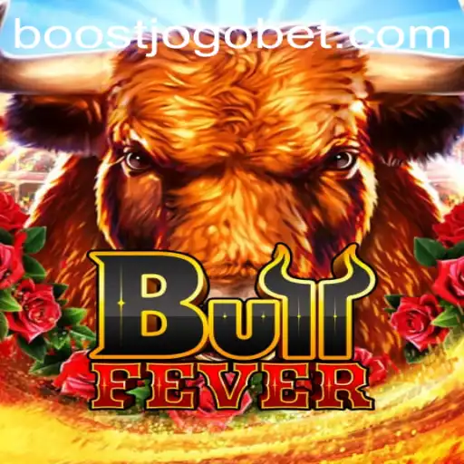 BullFever: Um Mergulho no Universo Emocionante do Novo Jogo de Estratégia