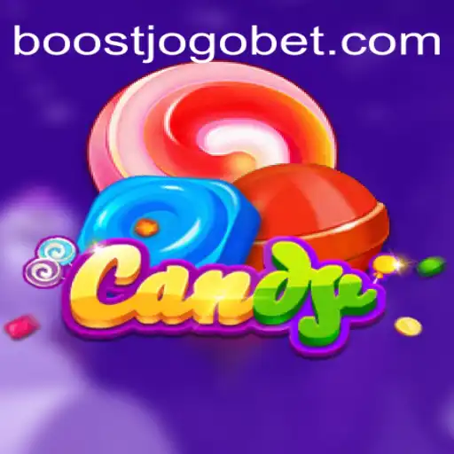 Descubra o Mundo Doce de Candy: Um Jogo Fascinante e Envolvente