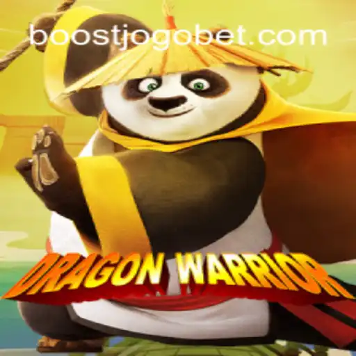 Descubra o Mundo de DragonWarrior e suas Estratégias Incríveis
