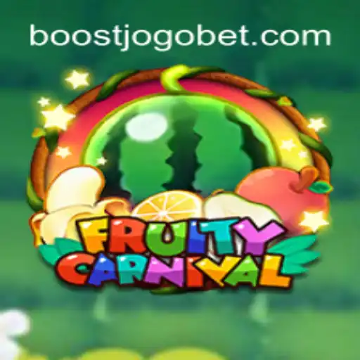 Descubra o Mundo Vibrante de FruityCarnival