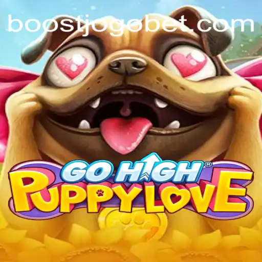 Explorando GoHighPuppyLove: Diversão Canina em Um Novo Universo de Jogabilidade
