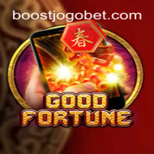 Descubra o Mundo Fascinante de GoodFortuneM: O Jogo de Estratégia do Momento