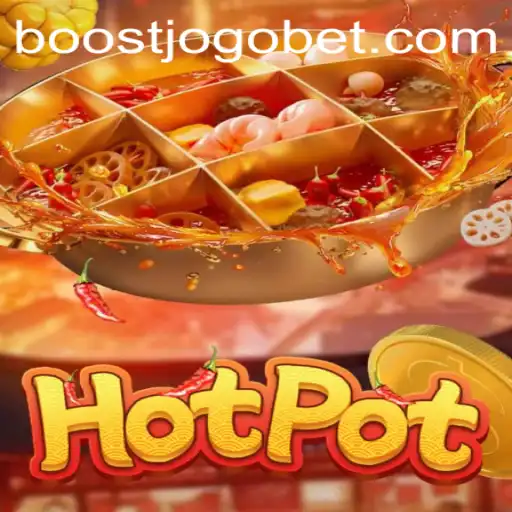 Explorando o Universo do Jogo Hotpot - Um Mergulho nas Suas Regras e Dinâmica