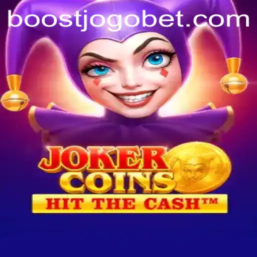 Explorando JokerCoins: A Revolução dos Jogos de Estratégia Inovadora
