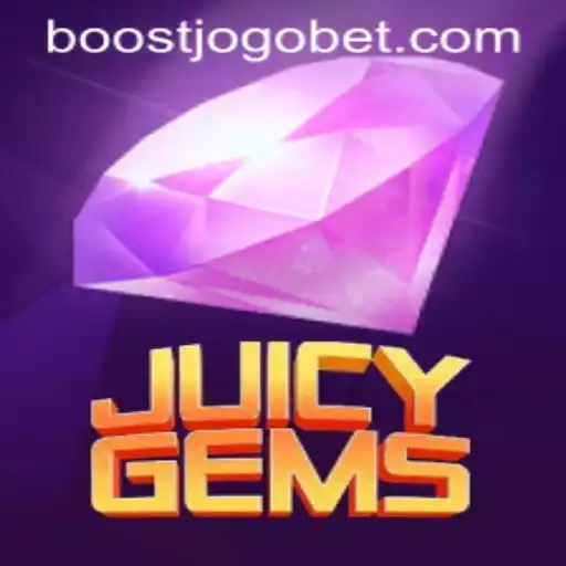 Explorando o Universo Envolvente de JuicyGems