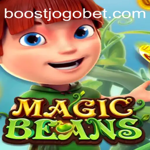 Explorando o Universo Fantástico de MAGICBEANS