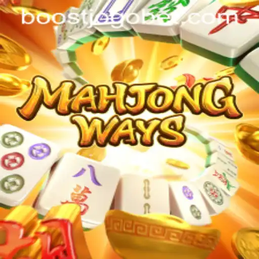 Explorando MahjongWays: Um Guia Completo para o Jogo Clássico