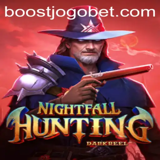 NightfallHunting: Desvendando o Mundo do Jogo de Estratégia e Aventura