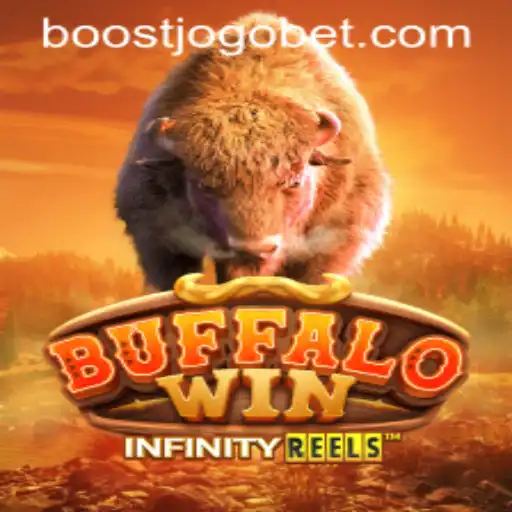Explorando o Mundo de BuffaloWin: Um Guia Completo