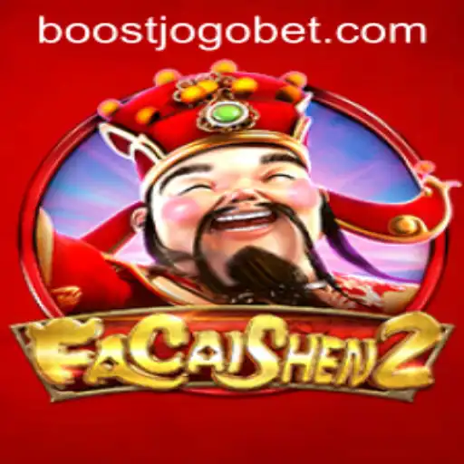 Guia Completo do Jogo FaCaiShen2
