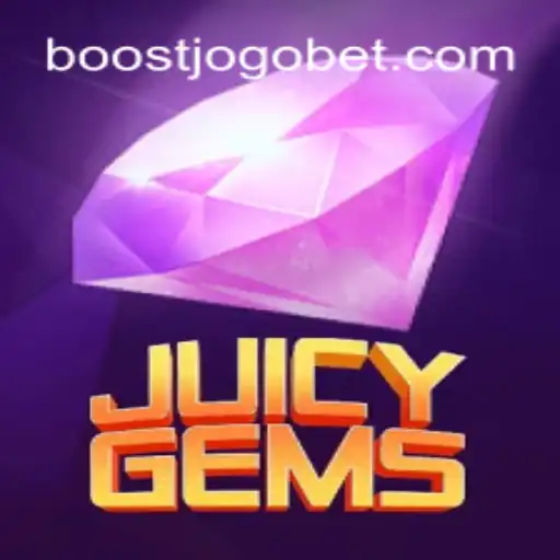 Explorando o Universo Envolvente de JuicyGems