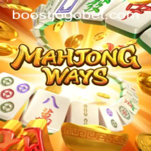 Explorando MahjongWays: Um Guia Completo para o Jogo Clássico
