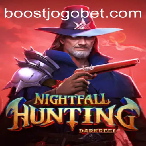 NightfallHunting: Desvendando o Mundo do Jogo de Estratégia e Aventura
