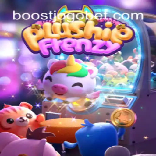 Explorando o Universo de PlushieFrenzy: Um Jogo de Habilidade e Estratégia