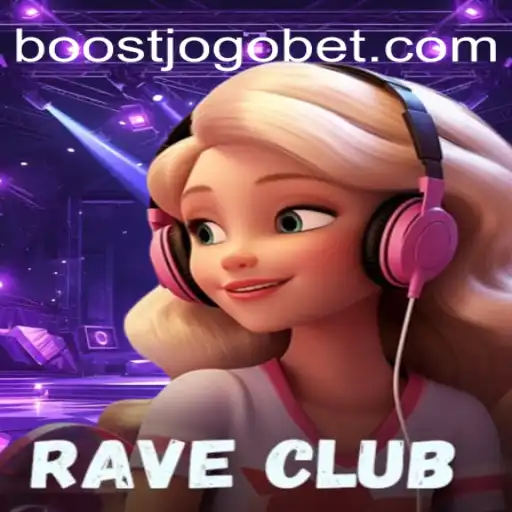 Descubra o Mundo Vibrante de RaveClub