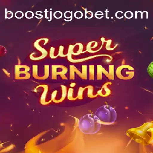 Descubra o Mundo Fascinante de SuperBurningWins: Regras e Estratégias