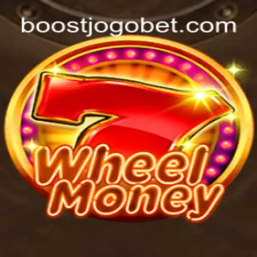 WheelMoney: Descubra a Emoção de Girar e Ganhar