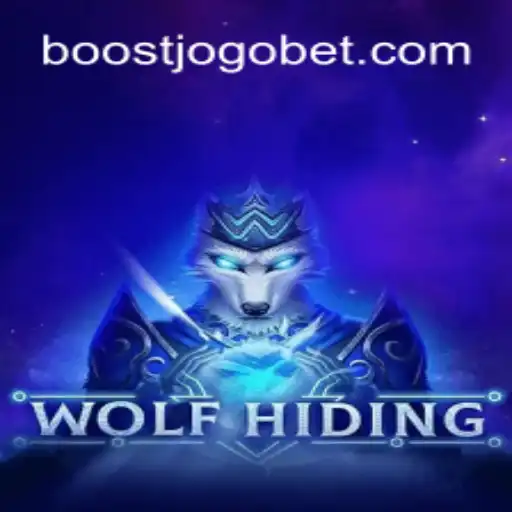 Explorando o Fascinante Universo de WolfHiding