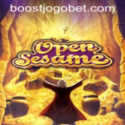 Desvendando o Universo de OpenSesame: Um Jogo de Estratégia e Aventura
