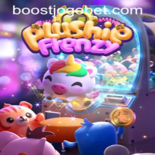 Explorando o Universo de PlushieFrenzy: Um Jogo de Habilidade e Estratégia