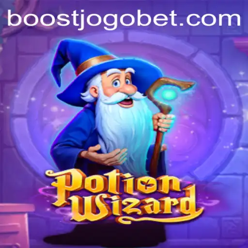 Desvendando os Segredos de PotionWizard: Guia Completo e Atualizado