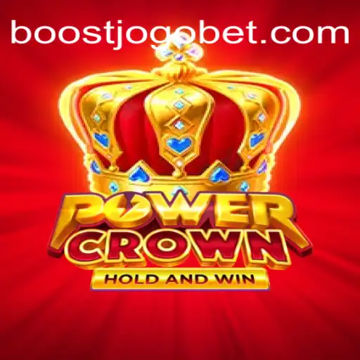 Descubra o Fascinante Mundo de PowerCrown: Regras e Dicas para Dominar o Jogo