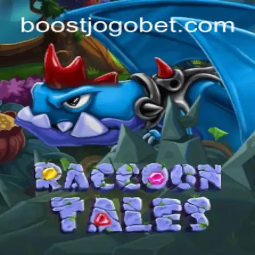 Explorando o Mundo de RaccoonTales: Um Guia Completo com BOOSTJOGO