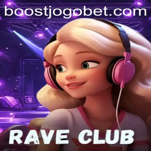 Descubra o Mundo Vibrante de RaveClub