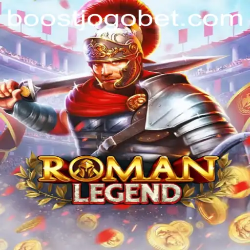 Explorando o Mundo de Aventuras de RomanLegend