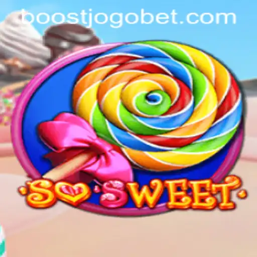 Explorando o Mundo de 'SoSweet': Um Jogo Doce de Estratégia e Diversão