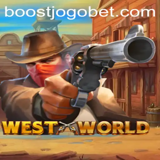 WestWorld: O Inovador Jogo de Estratégia no Cenário Atual de Jogos