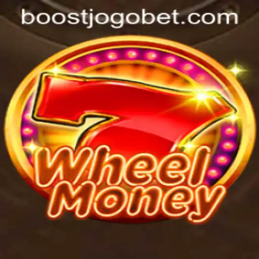 WheelMoney: Descubra a Emoção de Girar e Ganhar