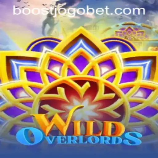 Descubra o Fascinante Universo de 'WildOverlords' e Como Dominar o Jogo